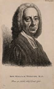 Wilson, Benjamin, 1721-1788