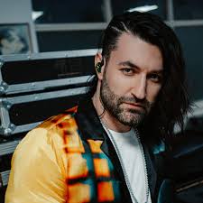 Smiley: albums, nummers, concerten