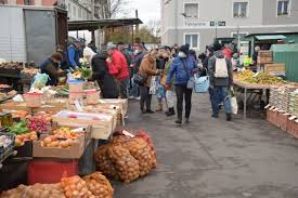 Atrakcyjne dwupokojowe do wynajęcia!!!do mieszkanie zielona góra. Najnowsze Ceny Z Targowiska Przy Ul Owocowej W Zielonej Gorze Co I Po Ile Mozna Tam Kupic Zielona Gora Nasze Miasto