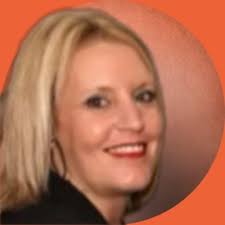 Yesterday, I had the privilege of attending the Forces Transition Group Ltd  Roadshow at St Mary's Stadium in Southampton — and it was an incredibly  inspiring and impactful experience.