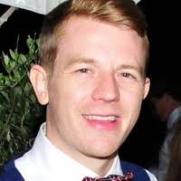 Dan Bunce Email & Phone Number