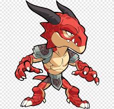 Sheets wizard wizard of legend sprite sheet legacy of the wizard sprite sheet. Brawlhalla Concept Art Character Model Sheet Animaatio Brawlhalla Superhero Video Game Png Pngegg
