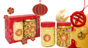 Milky way food industries sdn bhd was established in 2003 as a manufacturer of halal festive & traditional biscuits and snack products. Traditional Biscuits Manufacturer Malaysia Hari Raya Cookies Supplier Selangor Chinese New Year Cookies Supplies Kl Milky Way Food Industries Sdn Bhd