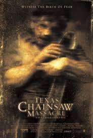 A film egy archív felvétellel kezdődik, melyet a rendőrség készített a hewitt házban. The Texas Chainsaw Massacre The Beginning A Texasi Lancfureszes Meszarlas A Kezdet 2006 Kritikus Tomeg