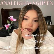 Top YouTubers You Must Watch in 2024: Part 2