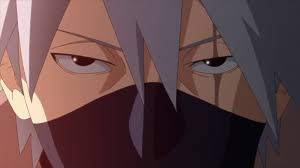 Pin By Sofp On Kakashi Best Anime Shows Kakashi Hatake Kakashi