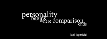 Now instead of copying and pasting text from kindle into facebook, you can simply highlight it and share it to facebook. Latest Fb Covers Personality Begins Quote Latest Facebook Cover Facebook Cover Quotes Facebook Cover Photos Quotes Fb Quote