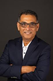 Kaplan, LA Real Estate Agents