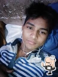 Girdhari Vaishno Dhaba, New Delhi