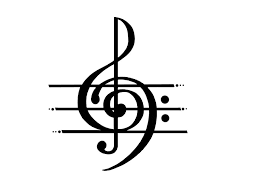 Decorative music notes png clip art gallery yopriceville. Clipart Music Notes Free Clipart Images Cliparting Com