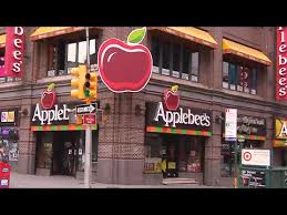 Maybe you would like to learn more about one of these? Is Applebees A Darden Restaurant