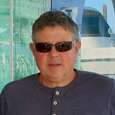 Rob Carlisle Email & Phone Number