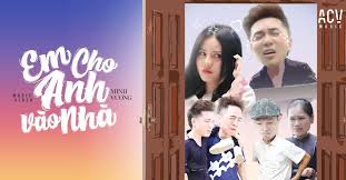 Là người ít nói, giản dị, dễ gần, lãng mạn. Minh VÆ°Æ¡ng M4u Facebook