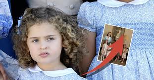 Nya bilden på Adrienne, 5