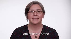 Habitat for Humanity Lake-Sumter, Florida