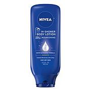 Discover a treatment for moderate to severe plaque psoriasis. Gold Bond Ultimate Ultimate Multi Symptom Psoriasis Relief Cream Shop Moisturizers At H E B