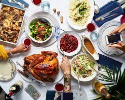 Who can say no to a pot pie? Is It Ever Okay To Charge People At A Potluck Bon Appetit