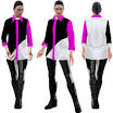 baju korporat wanita from www.pinterest.co.uk