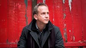 Carlos miguel (politician) (born 1957), portuguese lawyer and politician. Nachgefragt Dirigent Carlos Miguel Prieto Ndr De Orchester Und Chor Ndr Elbphilharmonie Orchester