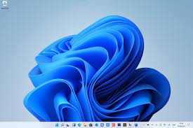 Microsoft has not given an exact release date for windows 11, but does have a livestream planned for june 24 at 11 a.m. Windows 11 Live Microsoft S New Next Generation Operating System Unveiled Today The Independent