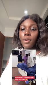 Aiden Mohammed's Instagram, Twitter & Facebook