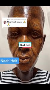 Noah Holtsclaw