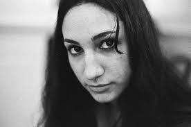 Ester Steinberg's Instagram, Twitter & Facebook