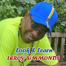 Leroy Simmonds