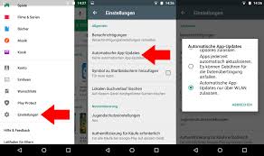 Maybe you would like to learn more about one of these? Datenvolumen Sparen Unsere 12 Besten Tipps