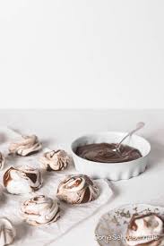 Pin Auf Foodbloggers From Germany
