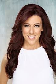 Hollie Dobson's Instagram, Twitter & Facebook