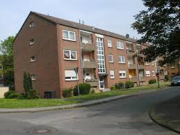 Achte im immobilienangebot jedoch auf möglicherweise versteckte kosten z.b. 3 Zimmer Wohnung Zum Verkauf Knappenweg 3 52249 Eschweiler Aachen Kreis Mapio Net