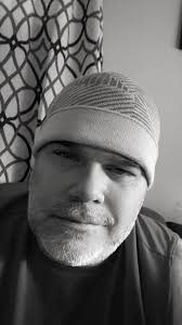 Brandon Harden Hanover Pa