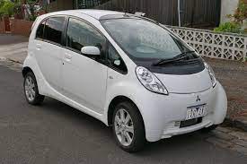 Elektromos autó vásárlási tanácsok benzines vagy elektromos fiat? Elektromos Auto Wikipedia