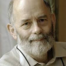 Green champions appointed