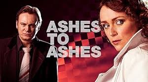 Ebony Gilbert: Movies, TV, and Bio