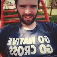 50+ perfis com “Peter John”