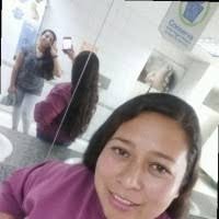 40+ "Nancy Tobar" profiles