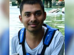 signal hill police department Archives