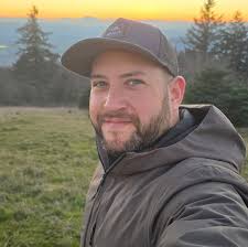 Red Robin Gourmet Burgers