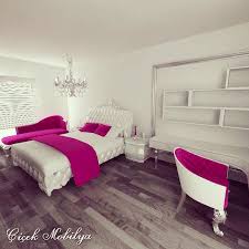 Cicek Mobilya Umraniye Istanbul Mobilya Ev Dekoru Dekor