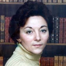 Mary Doherty Obituary