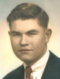 Floyd D. Roeker Obituary