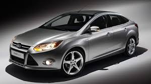 Jump start the car and have the system tested before you throw more dollar bills at this problem; Next Gen Ford Focus Unveiled U S And Euro Models Finally United