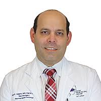 Jose Valerio's Instagram, Twitter & Facebook