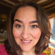 Reece Bates's Instagram, Twitter & Facebook