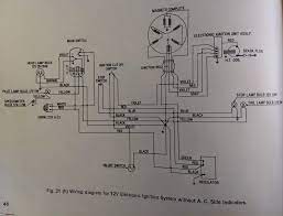 450 jupiter lorin smith's pride and joy, original and beautiful. Wiring Diagrams Of Indian Two Wheelers Team Bhp