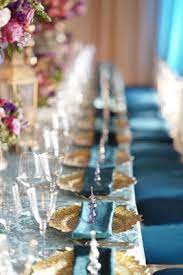 Find the nearest pharmacy in los angeles, california and save. Milla Party Rentals 75 Photos 28 Reviews Party Equipment Rentals 5222 Exchange St Atwater Village Los Angeles Ca Phone Number Yelp