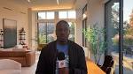 Cleveland Browns NFL Nation Blog - ESPN