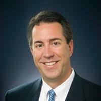 Brady Cantor Email & Phone Number